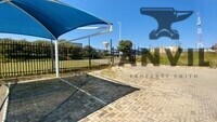 108 Roan Crescent, Midrand - Unit 1 property image 7