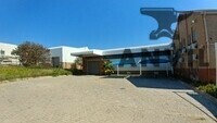 108 Roan Crescent, Midrand - Unit 1 property image 8