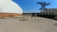 108 Roan Crescent, Midrand - Unit 1 property image 9
