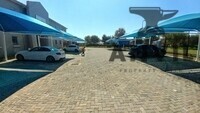 108 Roan Crescent, Midrand - Unit 1 property image 10