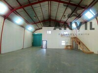 Twickenham Park, 5 Marconi Road - Unit 8 property image 3