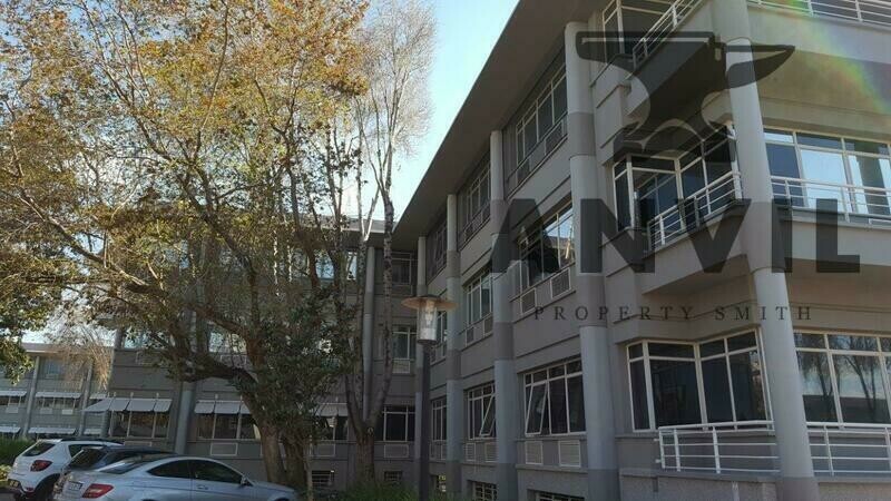 Eastgate Office Park - Block A first floor property image 3