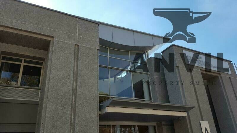 Eastgate Office Park - Block A first floor property image 5