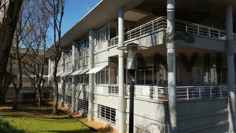 Eastgate Office Park - Block A first floor property image 6