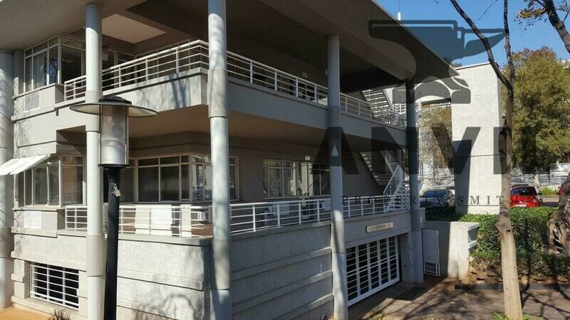 Eastgate Office Park - Block A first floor property image 8