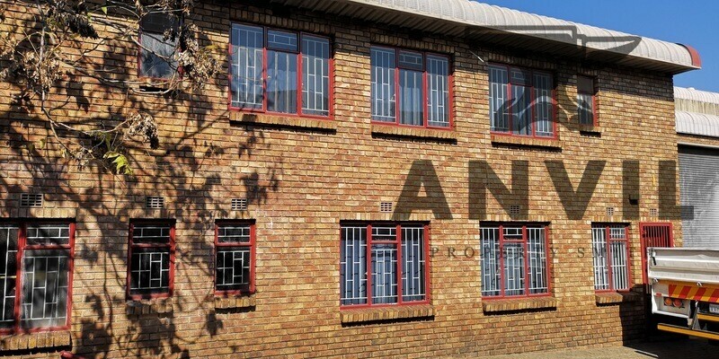 17 Makriel Street, Wadeville  - 300sqm unit available in Wadeville  property image 21