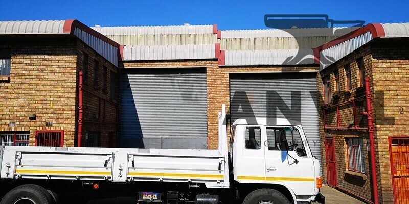 17 Makriel Street, Wadeville  - 300sqm unit available in Wadeville  property image 23