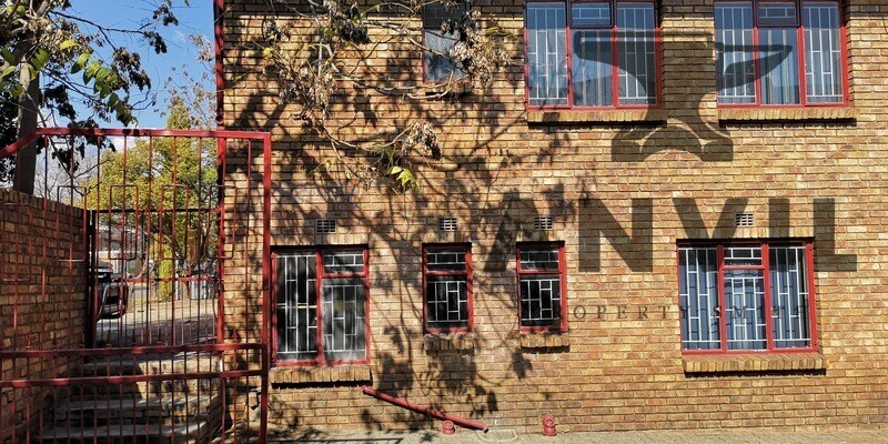 17 Makriel Street, Wadeville  - 300sqm unit available in Wadeville  property image 24