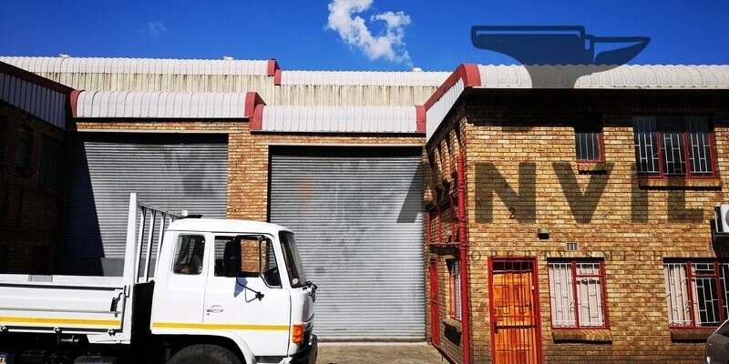 17 Makriel Street, Wadeville  - 300sqm unit available in Wadeville  property image 26