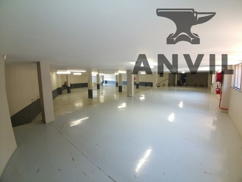 Brainley Centre, Rustic Av , Silvertondale - Unit 1 property image 10