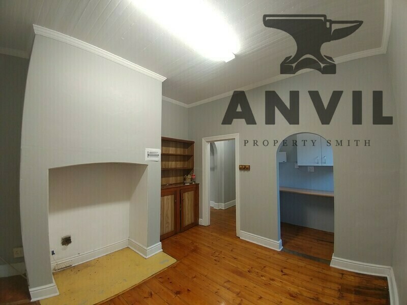 60 Campbell Street, Richmond Hill, Port Elizabeth - 60 Campbell Road Richmond Hill property image 6