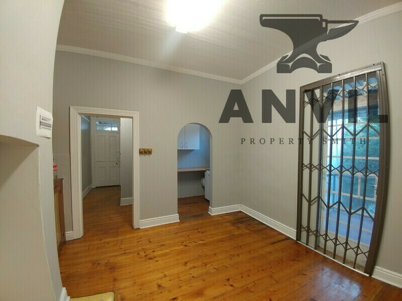 60 Campbell Street, Richmond Hill, Port Elizabeth - 60 Campbell Road Richmond Hill property image 7