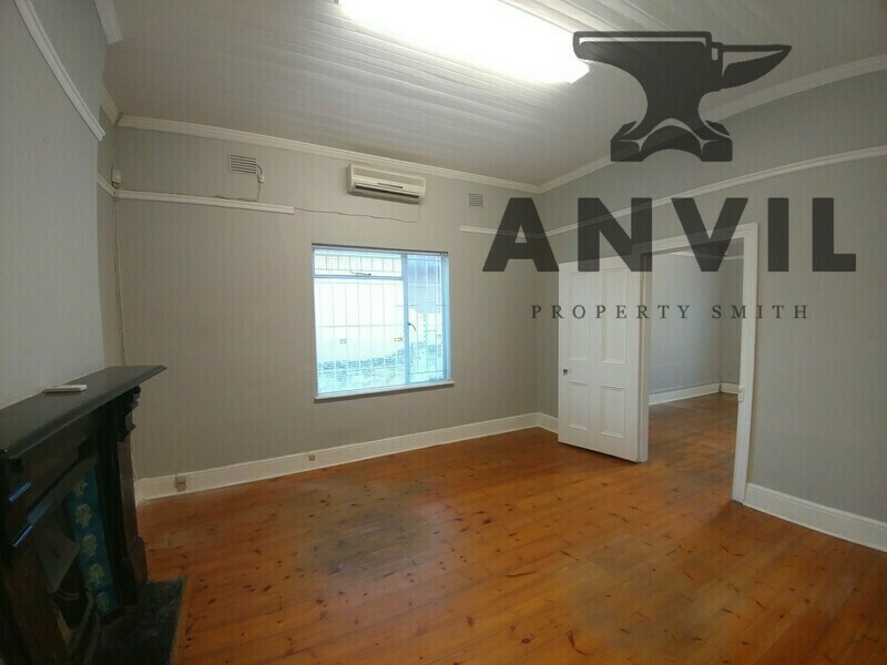 60 Campbell Street, Richmond Hill, Port Elizabeth - 60 Campbell Road Richmond Hill property image 4