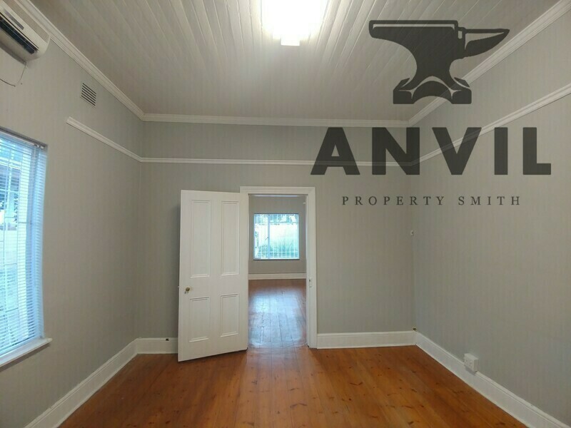 60 Campbell Street, Richmond Hill, Port Elizabeth - 60 Campbell Road Richmond Hill property image 8