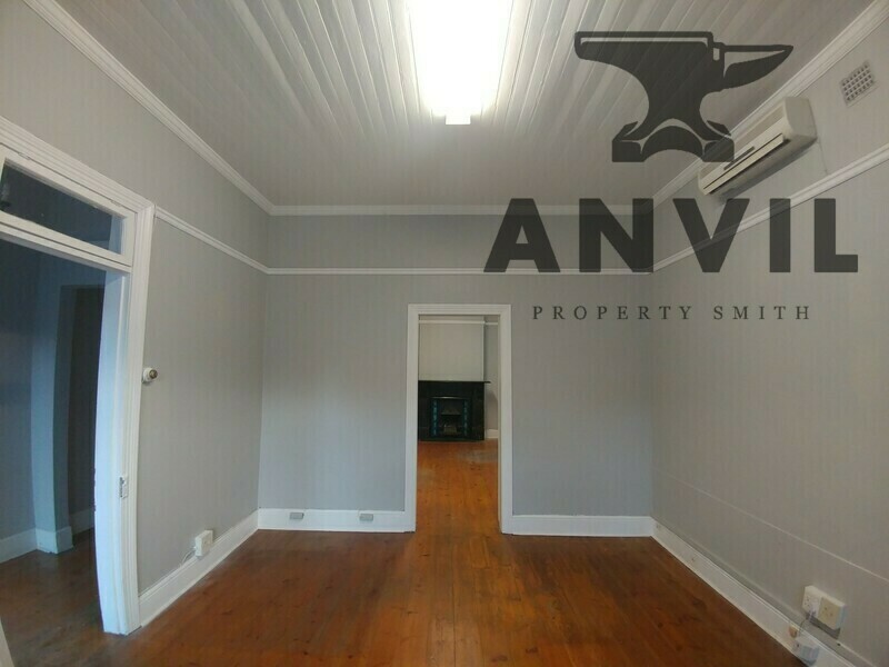 60 Campbell Street, Richmond Hill, Port Elizabeth - 60 Campbell Road Richmond Hill property image 9