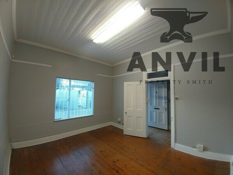 60 Campbell Street, Richmond Hill, Port Elizabeth - 60 Campbell Road Richmond Hill property image 10