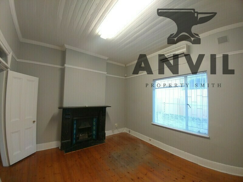 60 Campbell Street, Richmond Hill, Port Elizabeth - 60 Campbell Road Richmond Hill property image 5