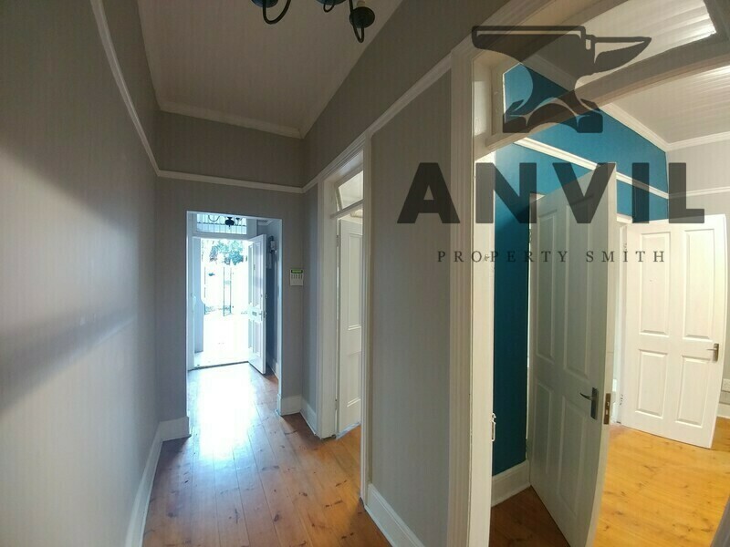 60 Campbell Street, Richmond Hill, Port Elizabeth - 60 Campbell Road Richmond Hill property image 11