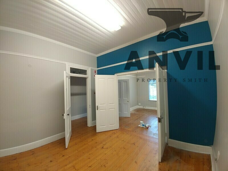 60 Campbell Street, Richmond Hill, Port Elizabeth - 60 Campbell Road Richmond Hill property image 2