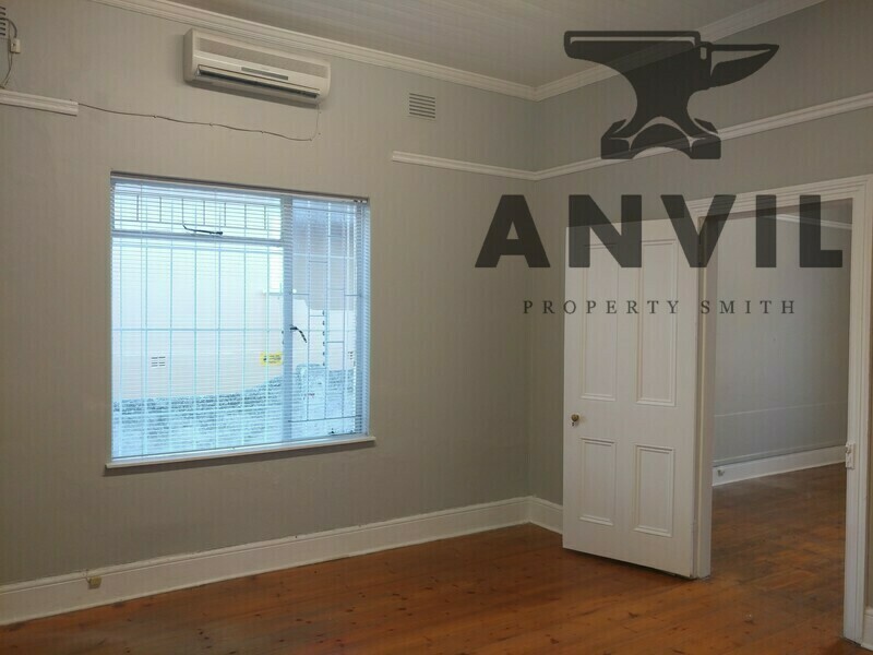 60 Campbell Street, Richmond Hill, Port Elizabeth - 60 Campbell Road Richmond Hill property image 12