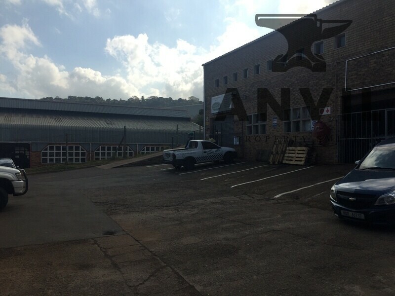 20 Hillclimb Road, Westmead, Durban - 20 Hillclimb Road, Unit 8 to let property image 24