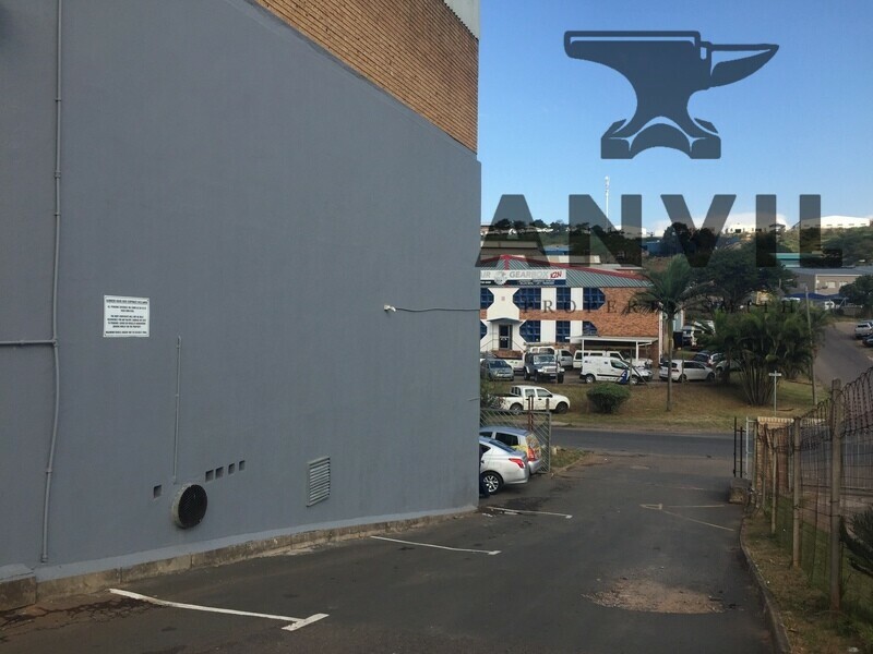 20 Hillclimb Road, Westmead, Durban - 20 Hillclimb Road, Unit 8 to let property image 25