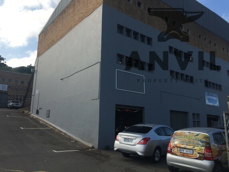 20 Hillclimb Road, Westmead, Durban - 20 Hillclimb Road, Unit 8 to let property image 26