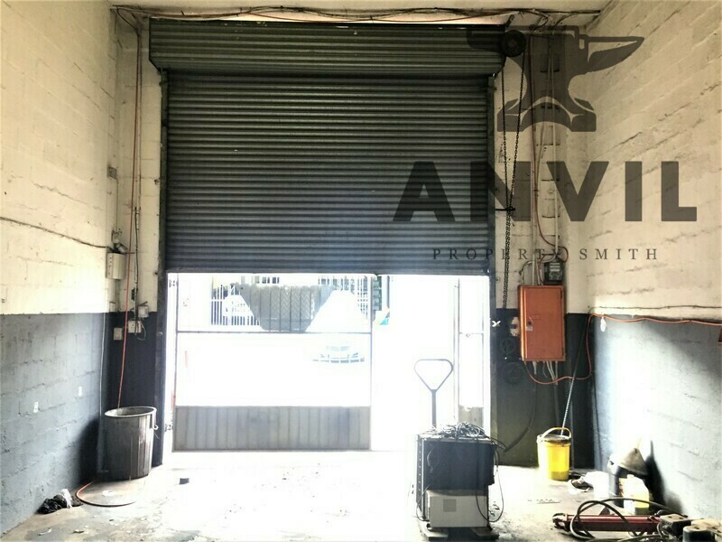20 Hillclimb Road, Westmead, Durban - 20 Hillclimb Road, Unit 8 to let property image 1