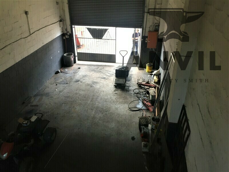 20 Hillclimb Road, Westmead, Durban - 20 Hillclimb Road, Unit 8 to let property image 2