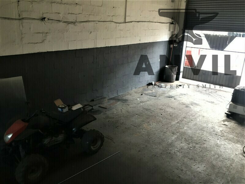20 Hillclimb Road, Westmead, Durban - 20 Hillclimb Road, Unit 8 to let property image 3