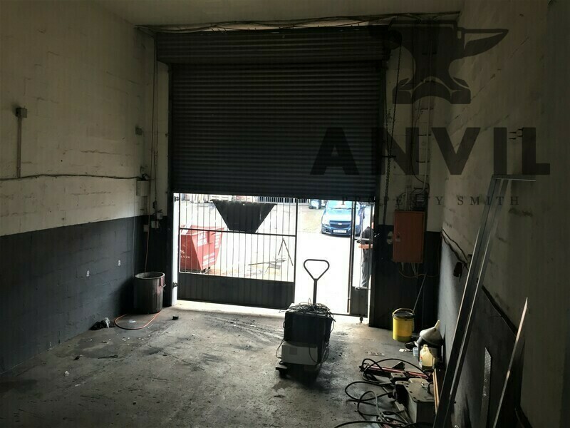 20 Hillclimb Road, Westmead, Durban - 20 Hillclimb Road, Unit 8 to let property image 4
