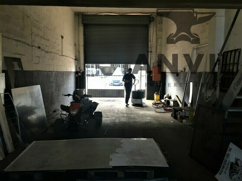 20 Hillclimb Road, Westmead, Durban - 20 Hillclimb Road, Unit 8 to let property image 5