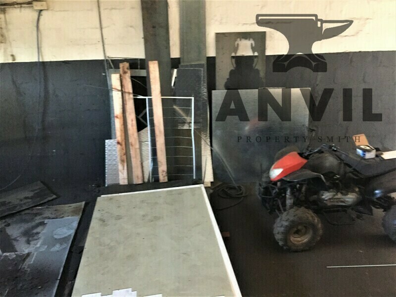 20 Hillclimb Road, Westmead, Durban - 20 Hillclimb Road, Unit 8 to let property image 6