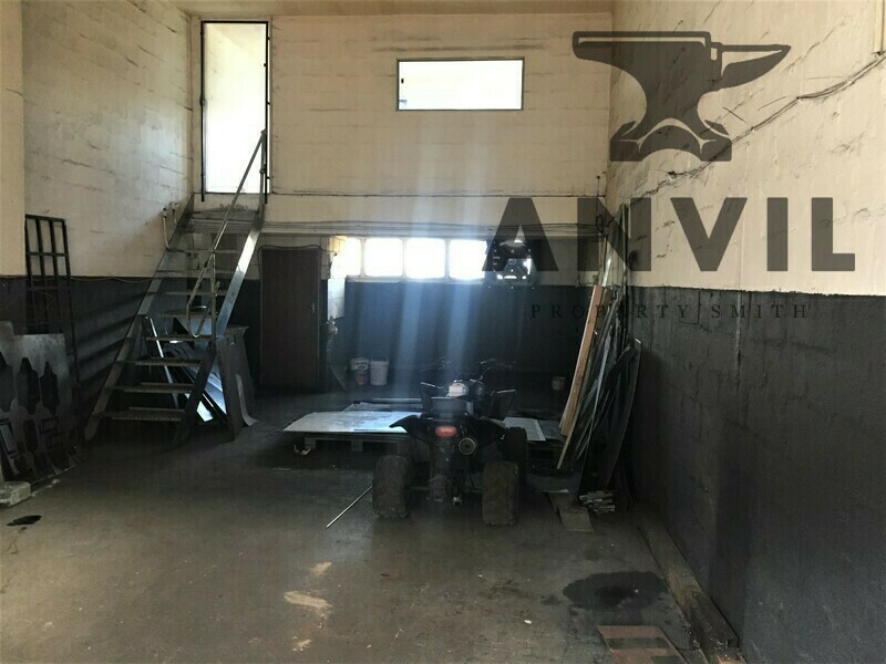 20 Hillclimb Road, Westmead, Durban - 20 Hillclimb Road, Unit 8 to let property image 8