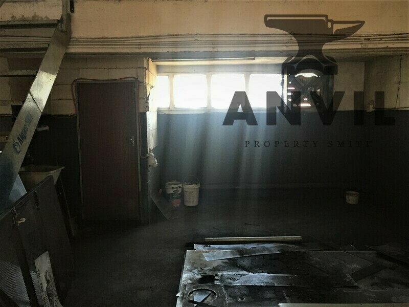 20 Hillclimb Road, Westmead, Durban - 20 Hillclimb Road, Unit 8 to let property image 10