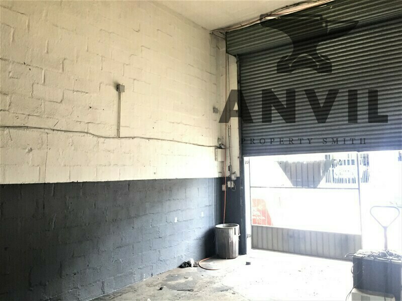 20 Hillclimb Road, Westmead, Durban - 20 Hillclimb Road, Unit 8 to let property image 11