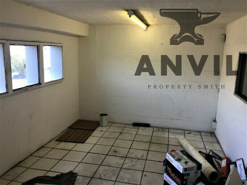 20 Hillclimb Road, Westmead, Durban - 20 Hillclimb Road, Unit 8 to let property image 12