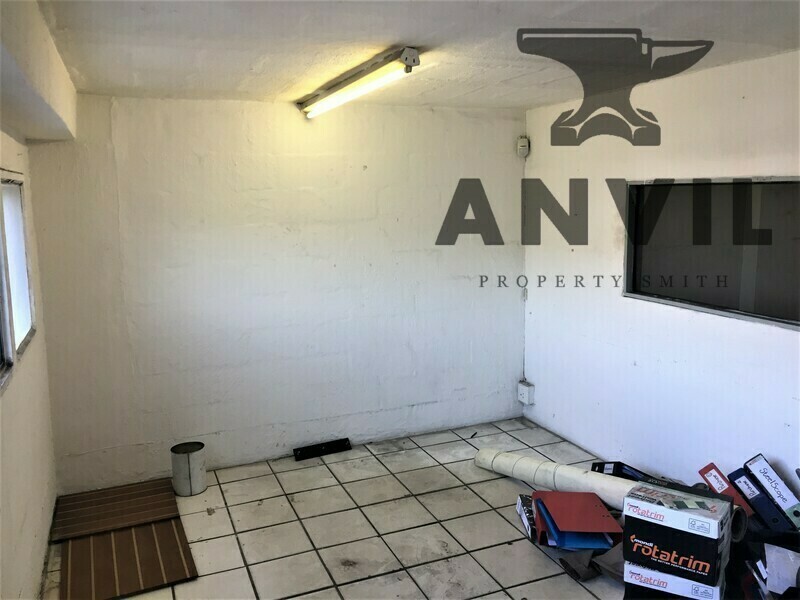 20 Hillclimb Road, Westmead, Durban - 20 Hillclimb Road, Unit 8 to let property image 13