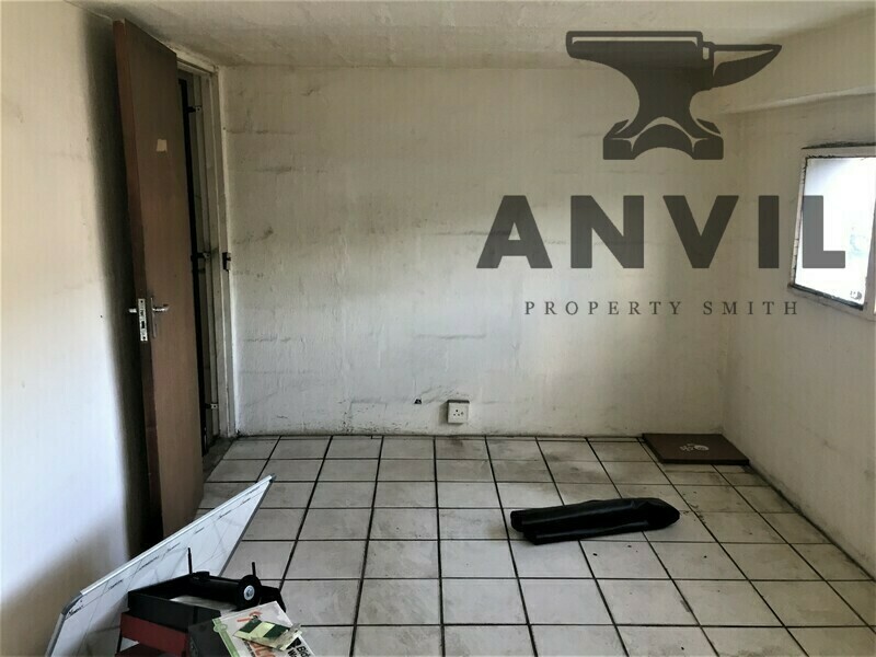 20 Hillclimb Road, Westmead, Durban - 20 Hillclimb Road, Unit 8 to let property image 14