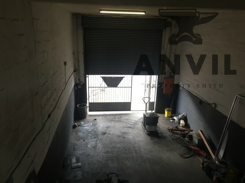 20 Hillclimb Road, Westmead, Durban - 20 Hillclimb Road, Unit 8 to let property image 15