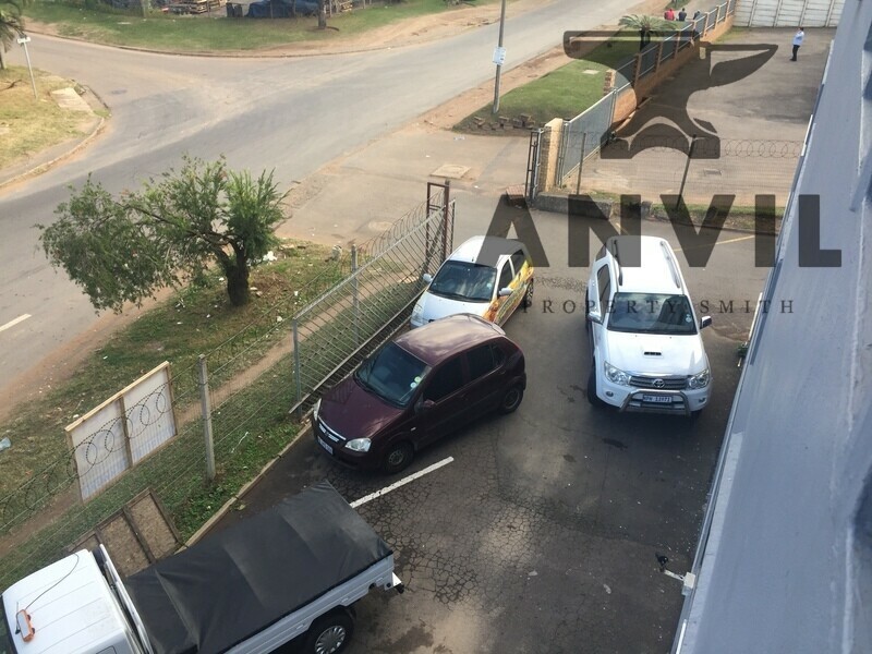 20 Hillclimb Road, Westmead, Durban - 20 Hillclimb Road, Unit 8 to let property image 16