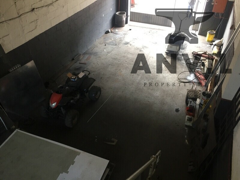 20 Hillclimb Road, Westmead, Durban - 20 Hillclimb Road, Unit 8 to let property image 17