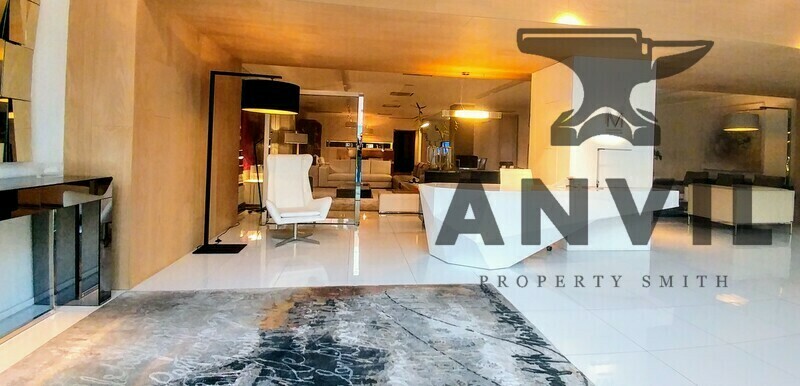 Media Quarter, De Waterkant - Retail unit - Shop 2 property image 7