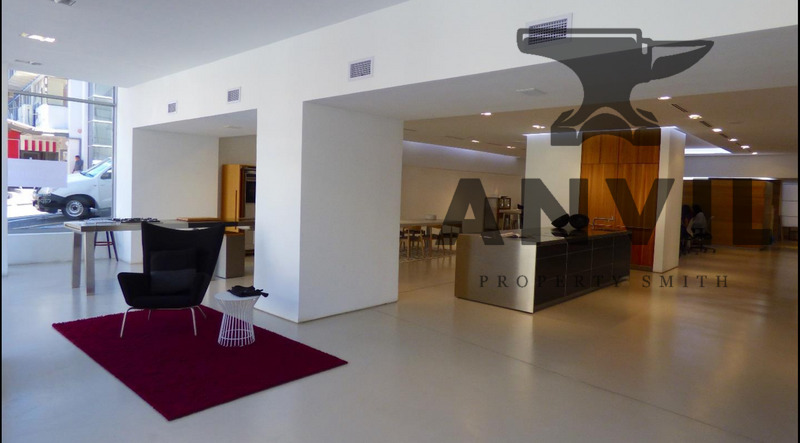 Media Quarter, De Waterkant - Retail unit - Shop 2 property image 3