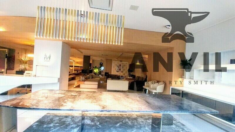 Media Quarter, De Waterkant - Retail unit - Shop 2 property image 10