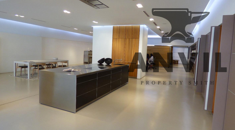 Media Quarter, De Waterkant - Retail unit - Shop 2 property image 4