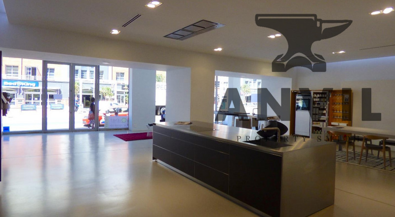 Media Quarter, De Waterkant - Retail unit - Shop 2 property image 5