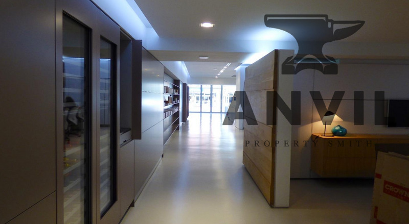 Media Quarter, De Waterkant - Retail unit - Shop 2 property image 12