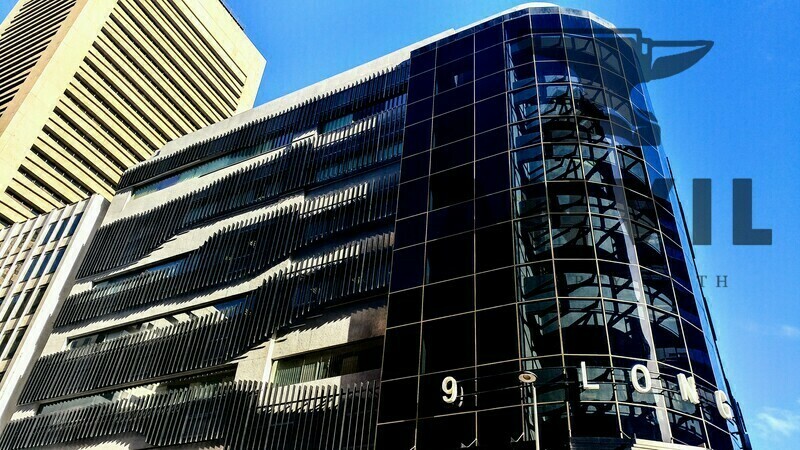 9 Long Street - 3rd Floor Office property image 21