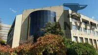 2 Skeen Boulevard - Ground Floor,  property image 2